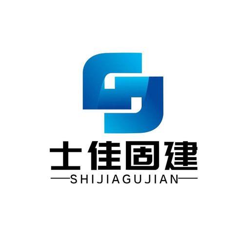可根據(jù)客戶需求進(jìn)行調(diào)配